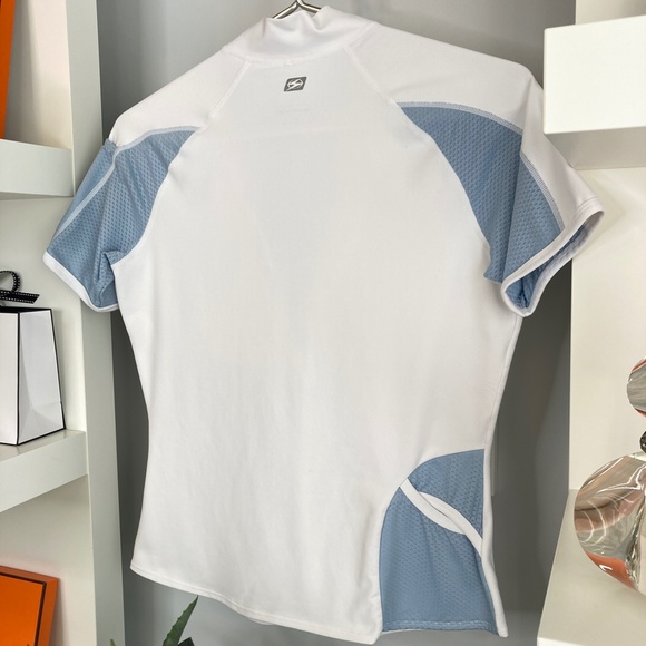 🆕 🚴🏻♂️ SUGOI TOP NWOT - Picture 7 of 9